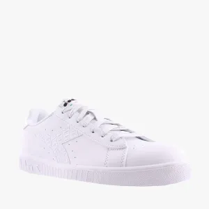 GAME-P W WHITE/SILVER