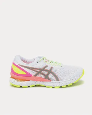 GEL-NIMBUS 22 Summer Lite Show multi Low Top Sneakers