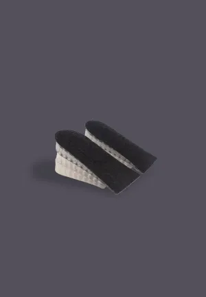 Gel Shoepads