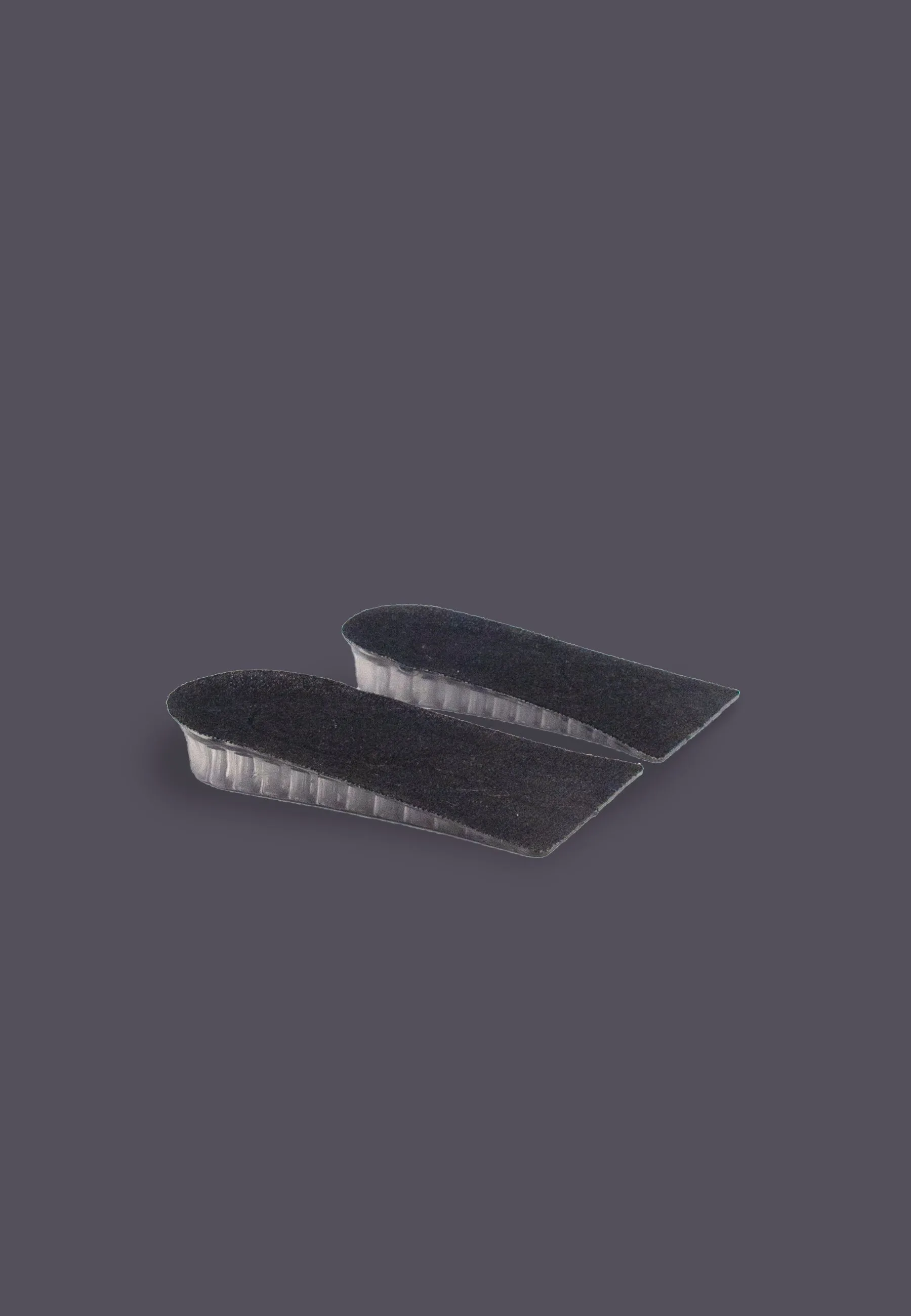 Gel Shoepads