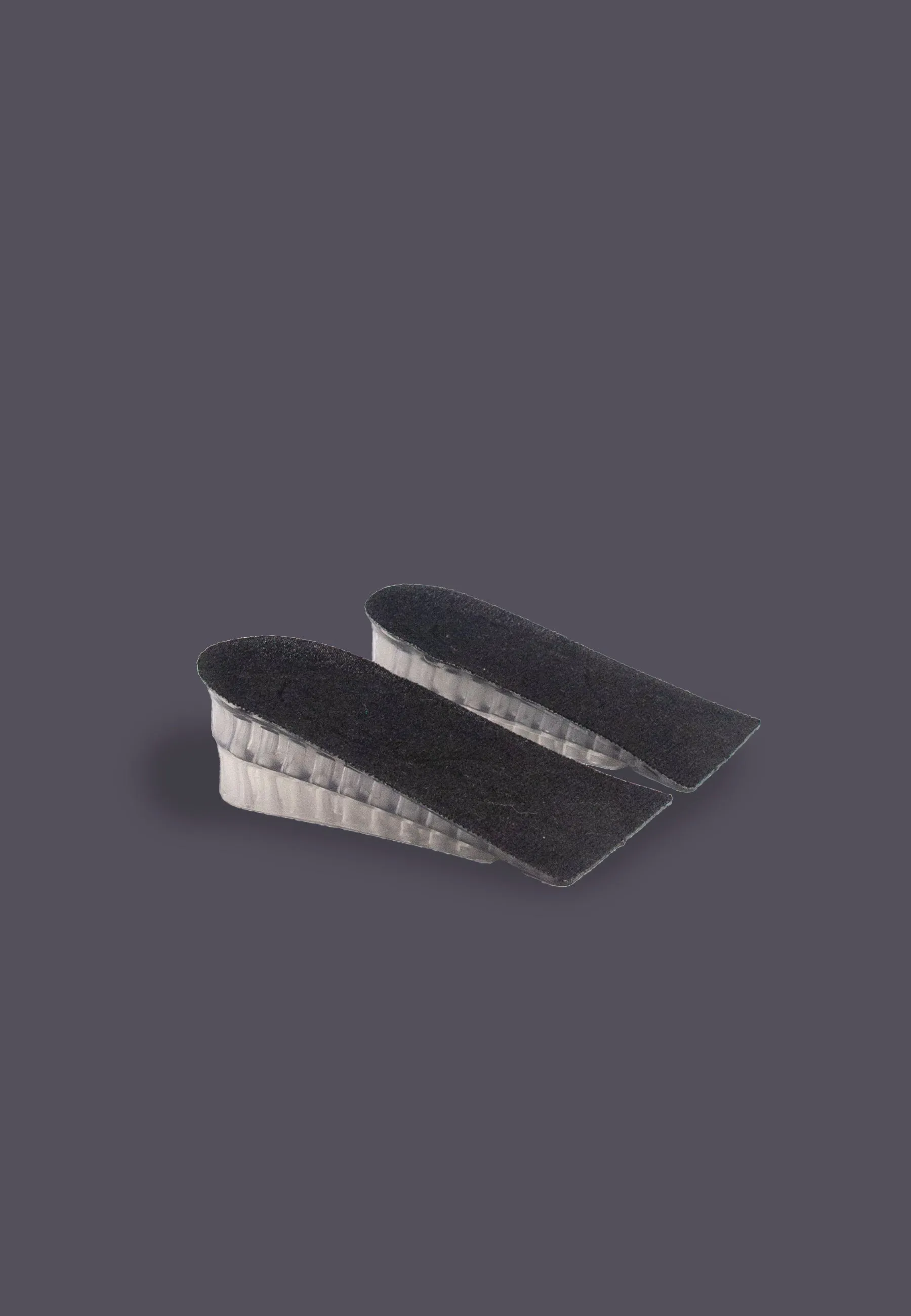 Gel Shoepads
