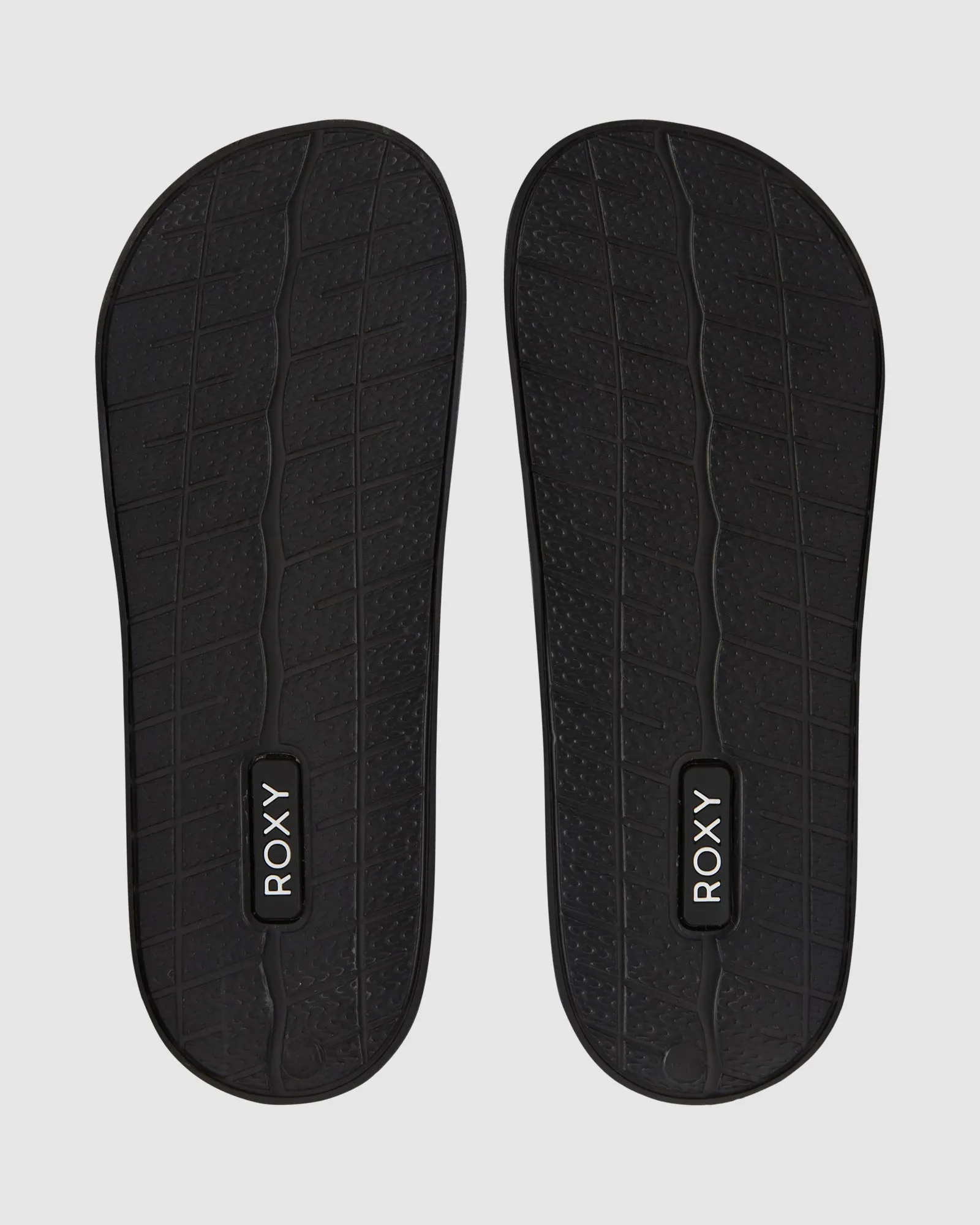 Girls 8-16  Slippy Slides