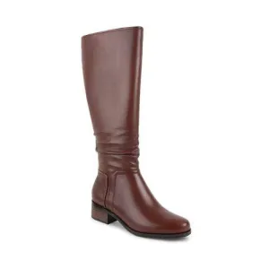 Gracie Tall Boot