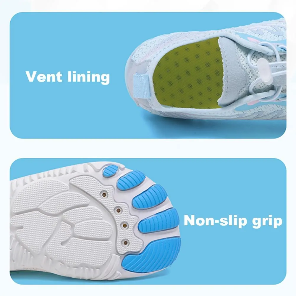 Grounding Shoes with Copper Grounded Footwear for Women Men Hike Grounding Barefoot Shoes Footwear Zero Drop Wide Toe Box Non-Slip for Walking Gym Trail Running