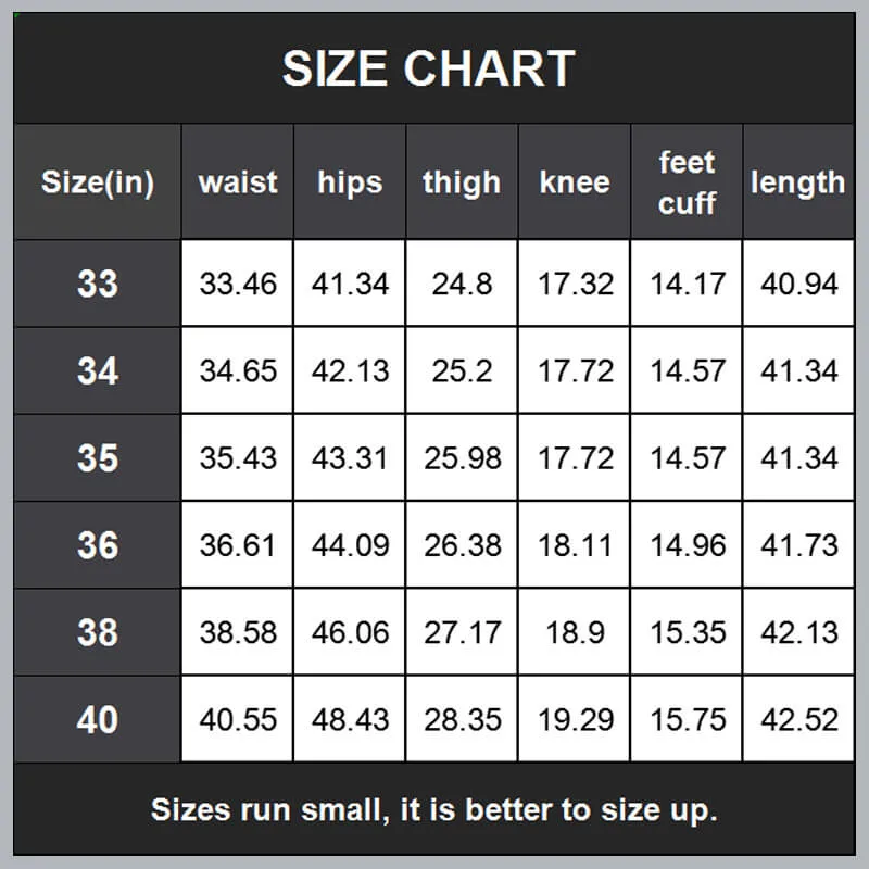 Hot Sale 45% OFFMen's Jeans Loose Straight