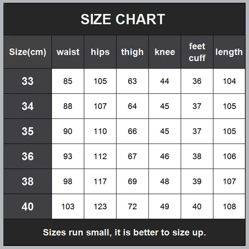 Hot Sale 45% OFFMen's Jeans Loose Straight