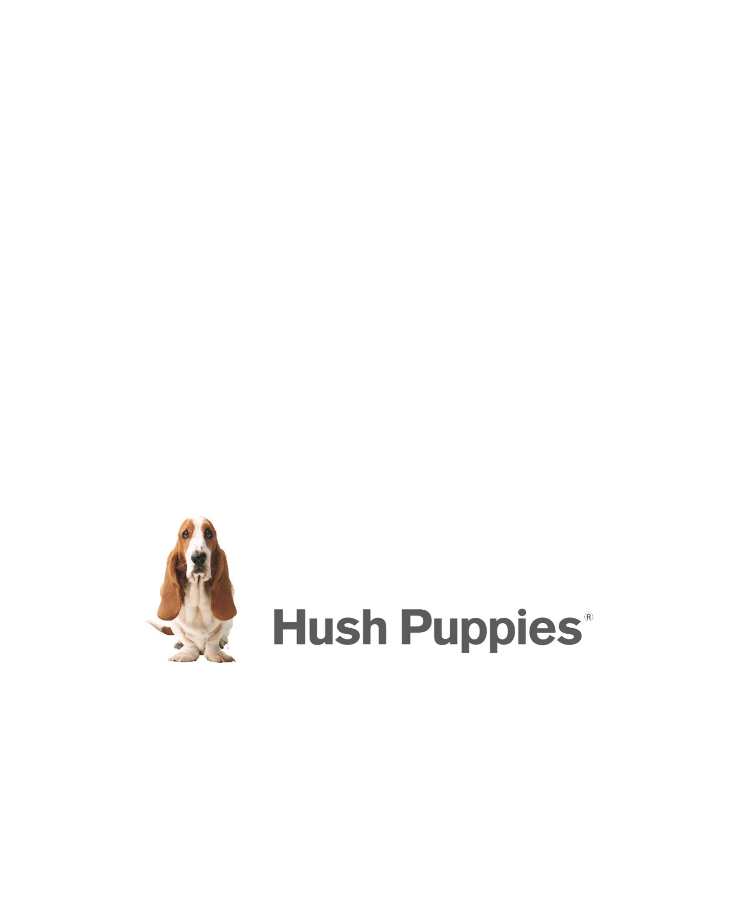 Hush Puppies Jessica Black Leather Girls Custom Fit Velcro School Shoes