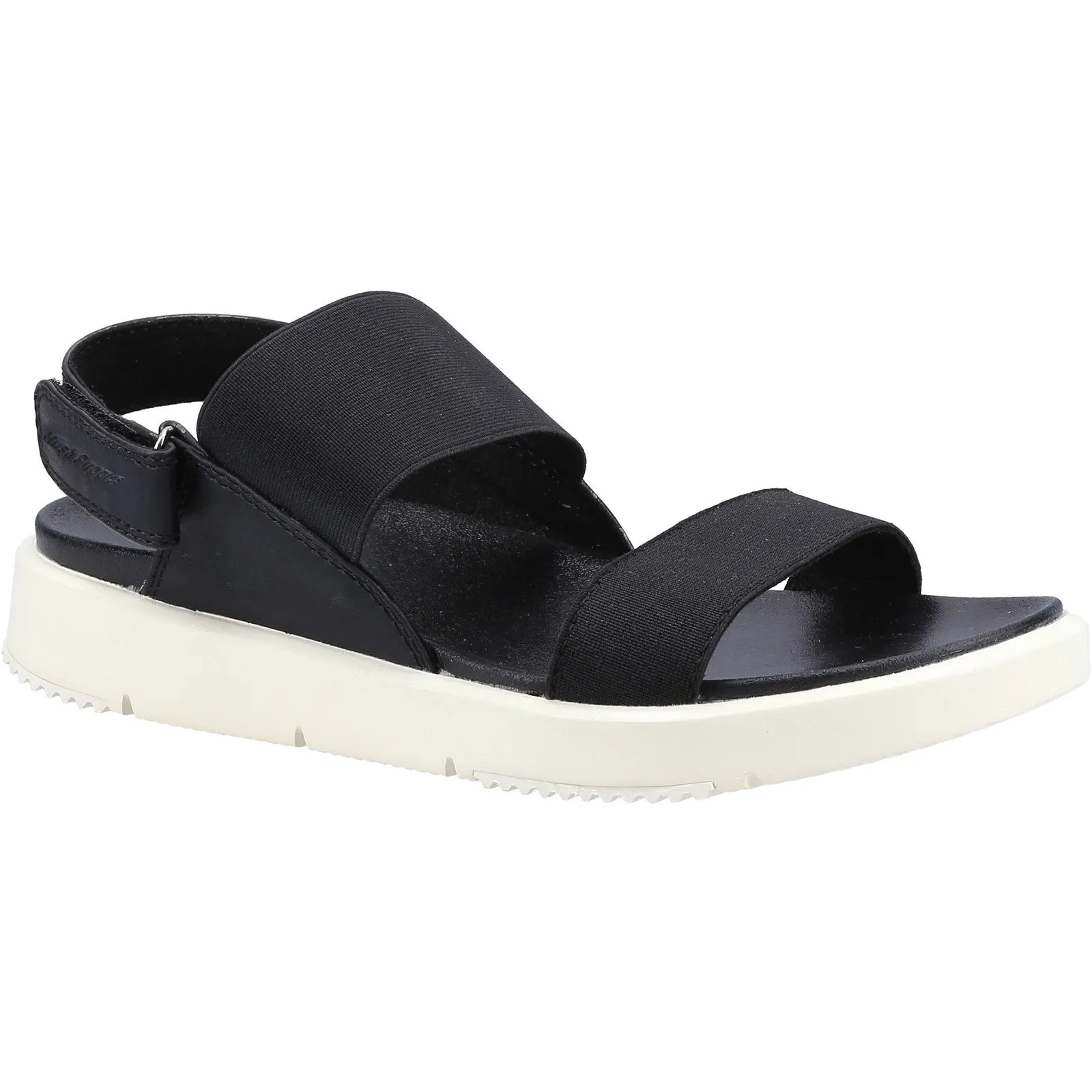 Hush Puppies Selina Sandals