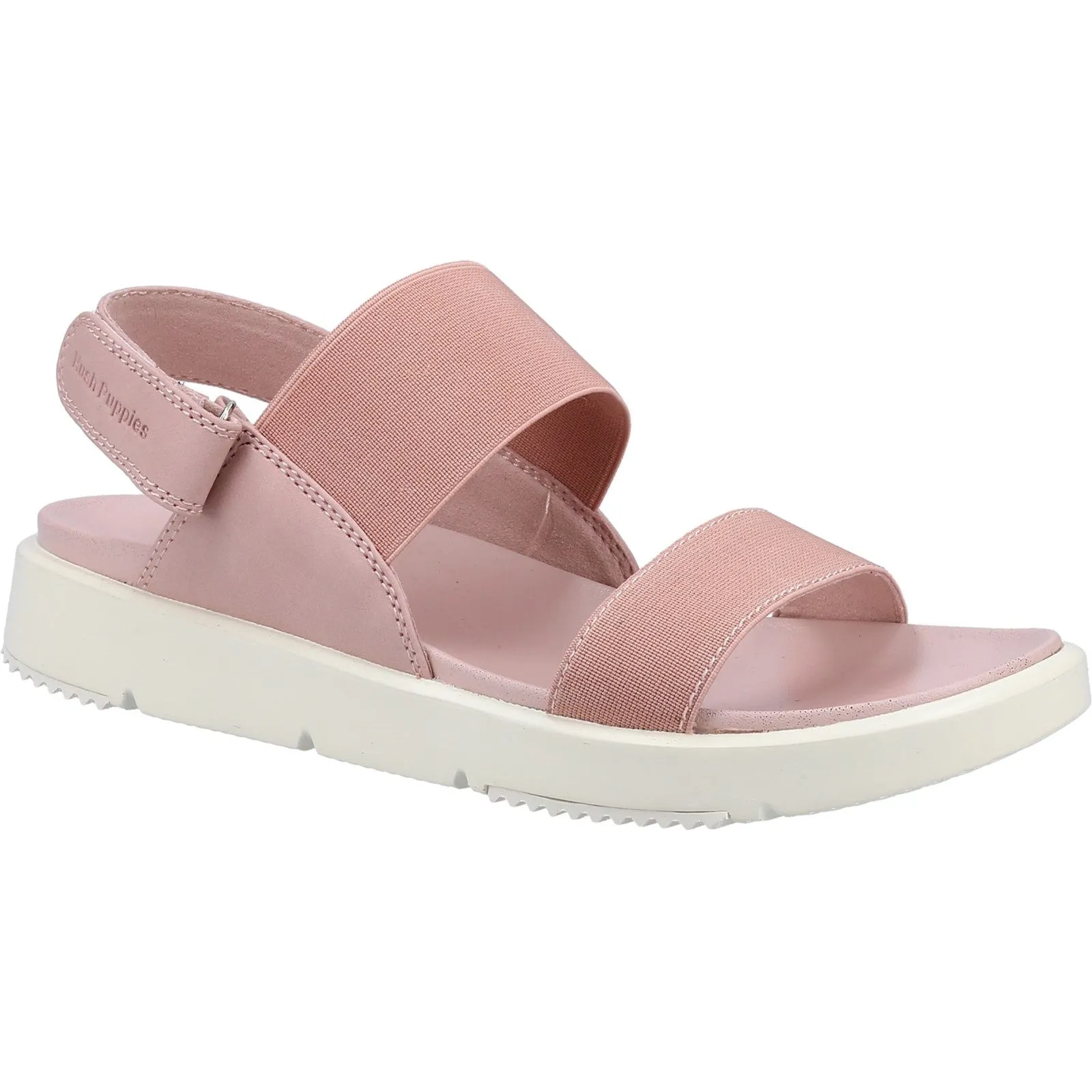 Hush Puppies Selina Sandals