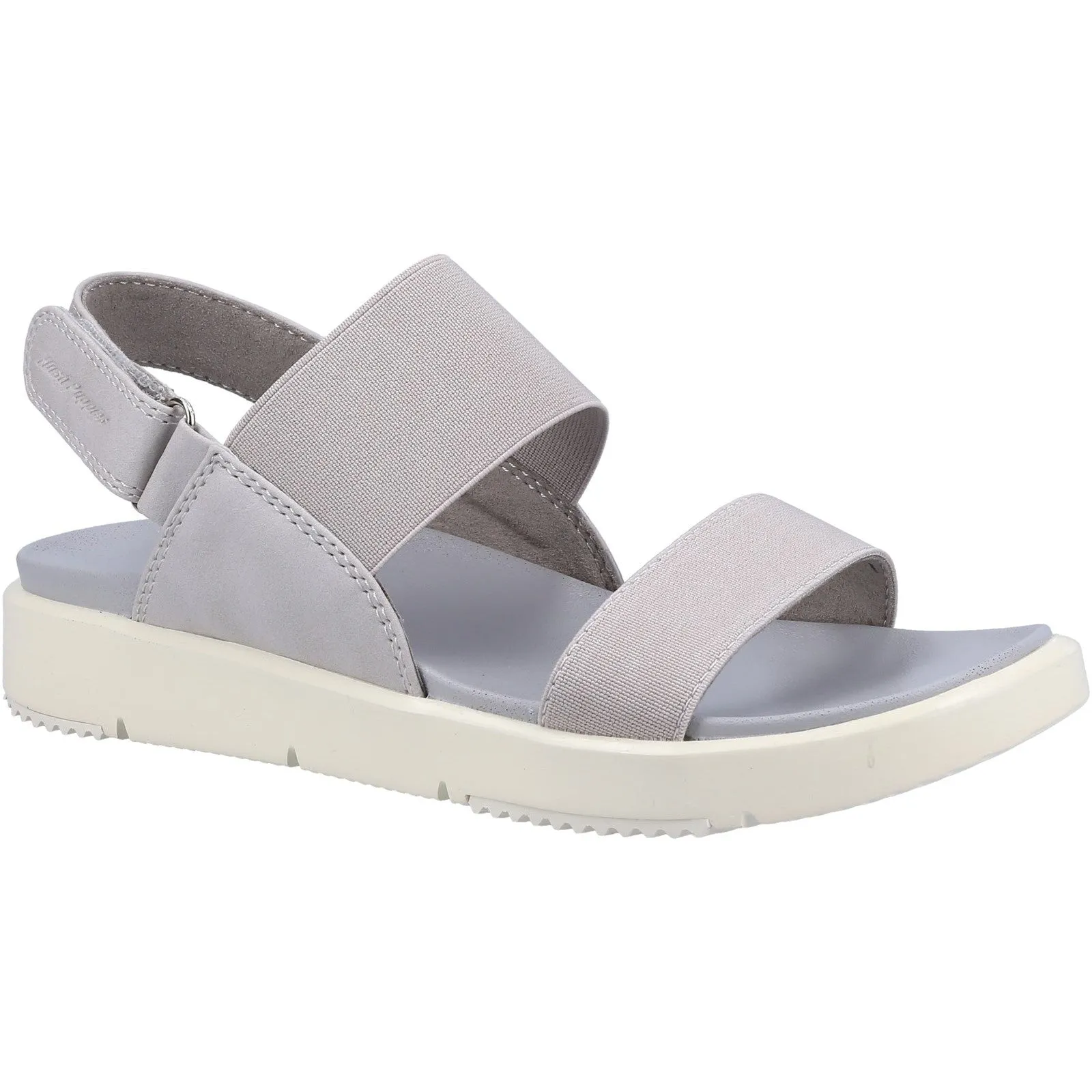 Hush Puppies Selina Sandals