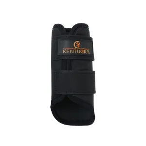 Kentucky Horsewear Turnout Boots 3D Spacer