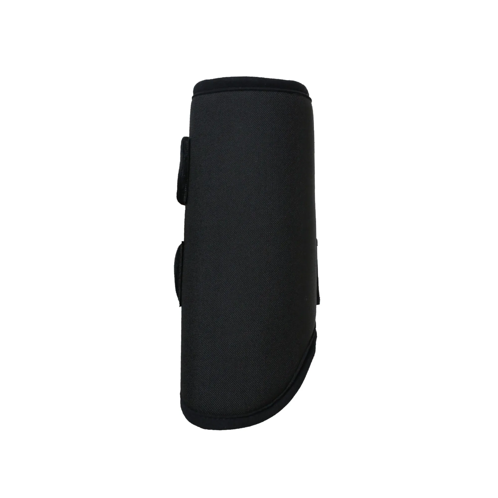 Kentucky Horsewear Turnout Boots 3D Spacer
