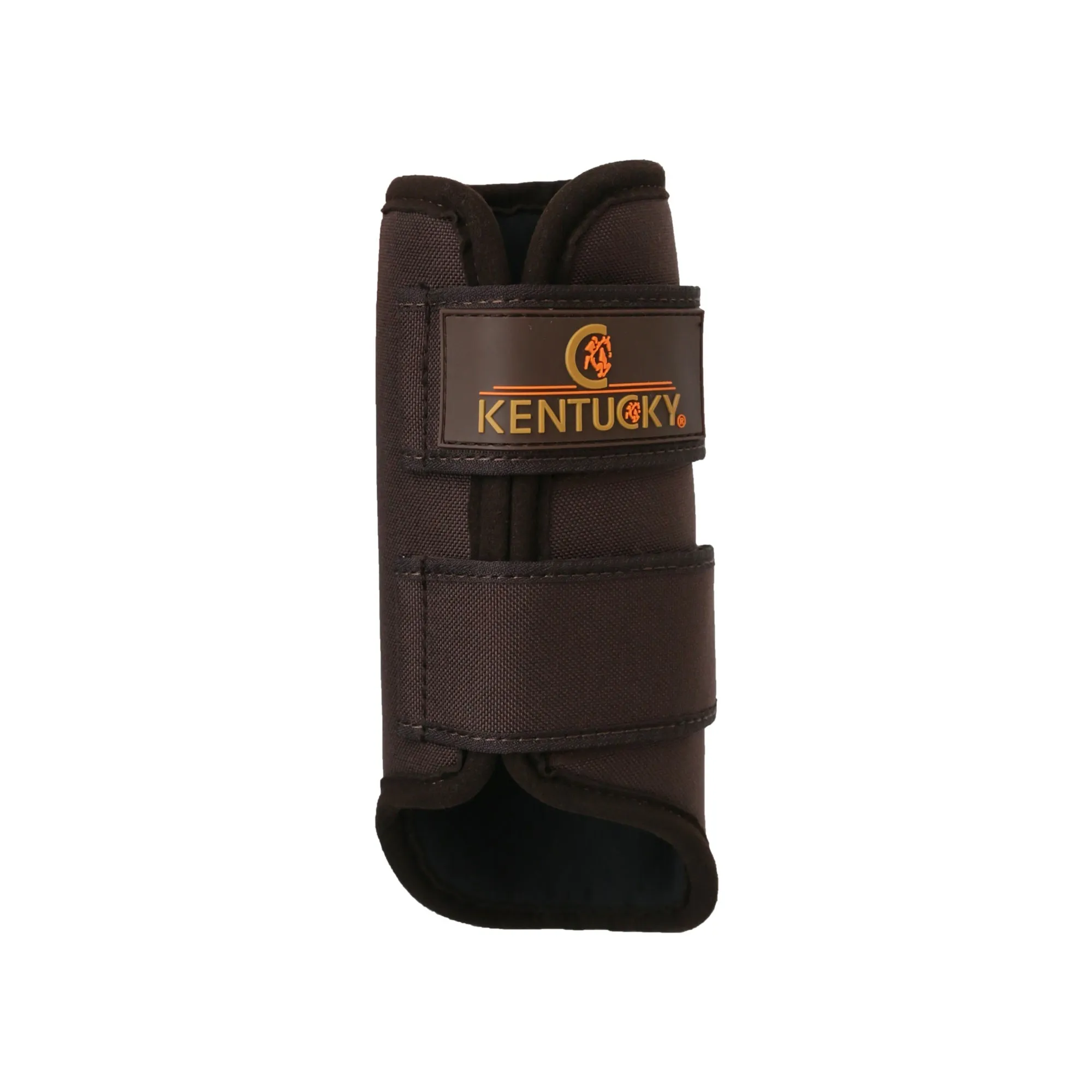 Kentucky Horsewear Turnout Boots 3D Spacer