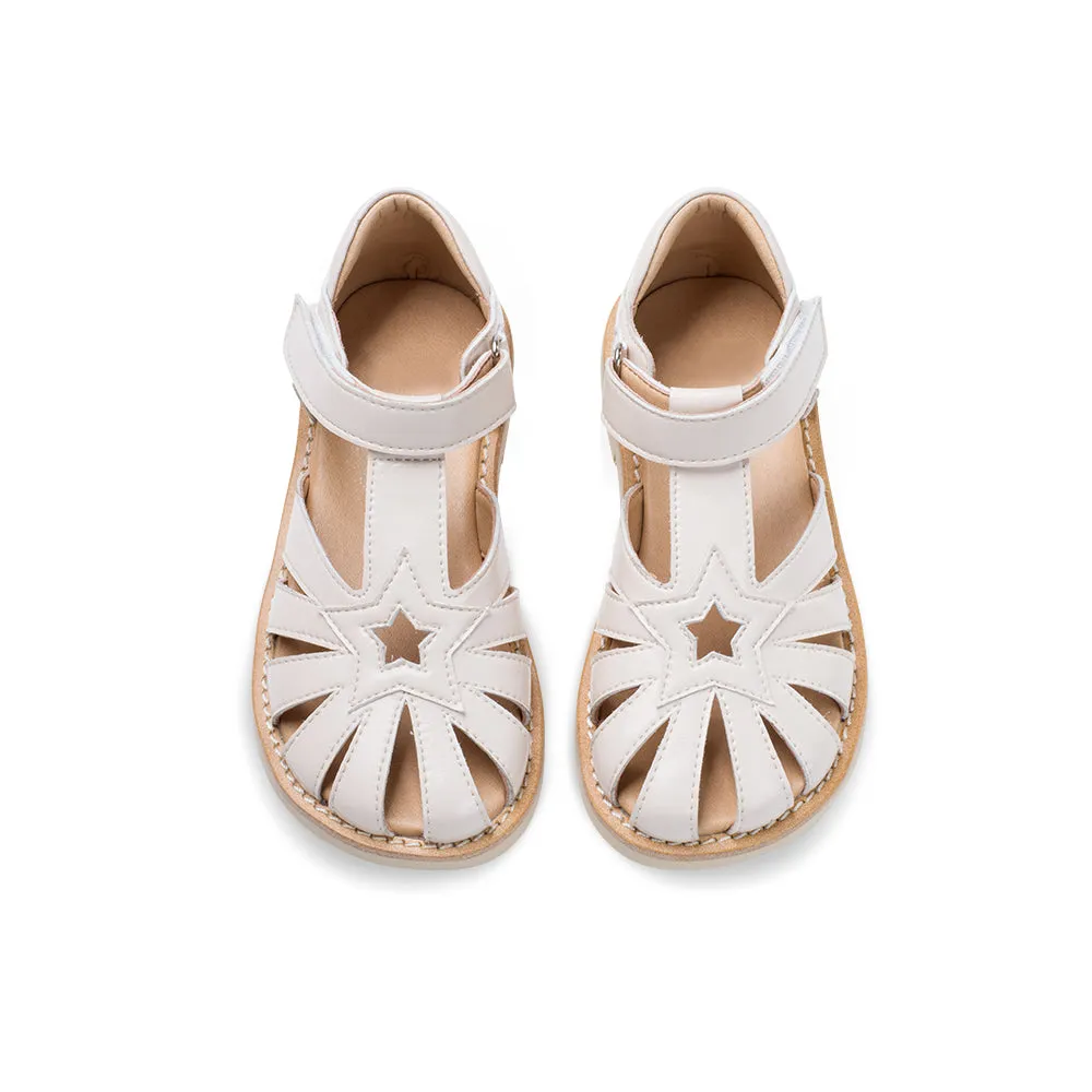 Lagan Cream White [Final Sale]