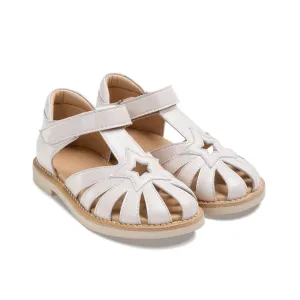 Lagan Cream White [Final Sale]