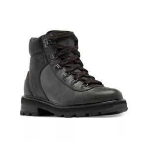 Lennox Hiker STKD WP Boot