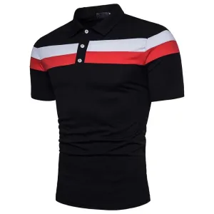 Men's Tactical Shirt