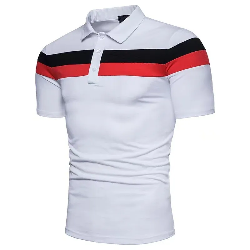 Men's Tactical Shirt
