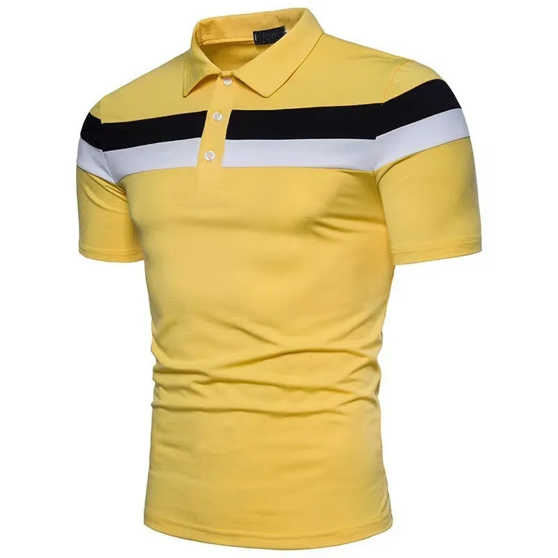 Men's Tactical Shirt