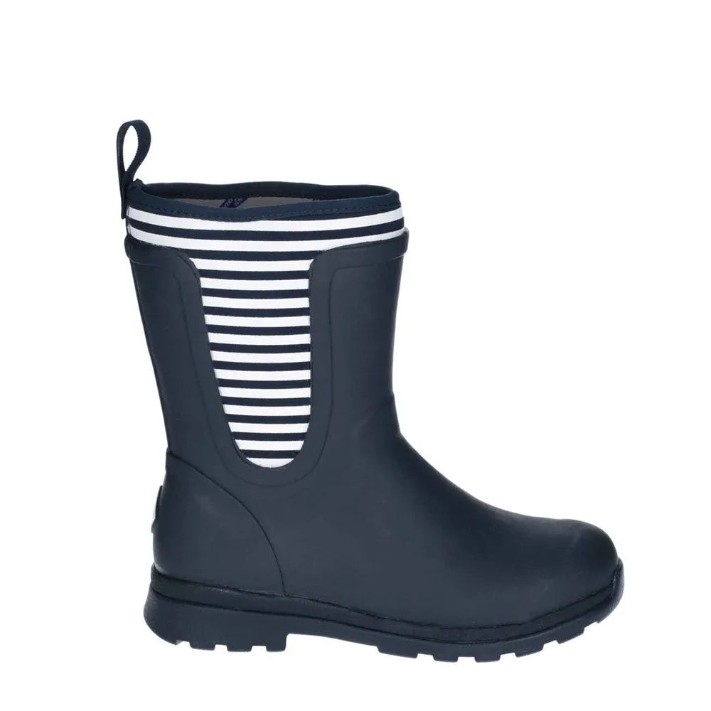 Muck Boots Cambridge Mid Boot