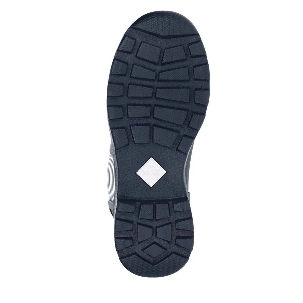 Muck Boots Cambridge Mid Boot