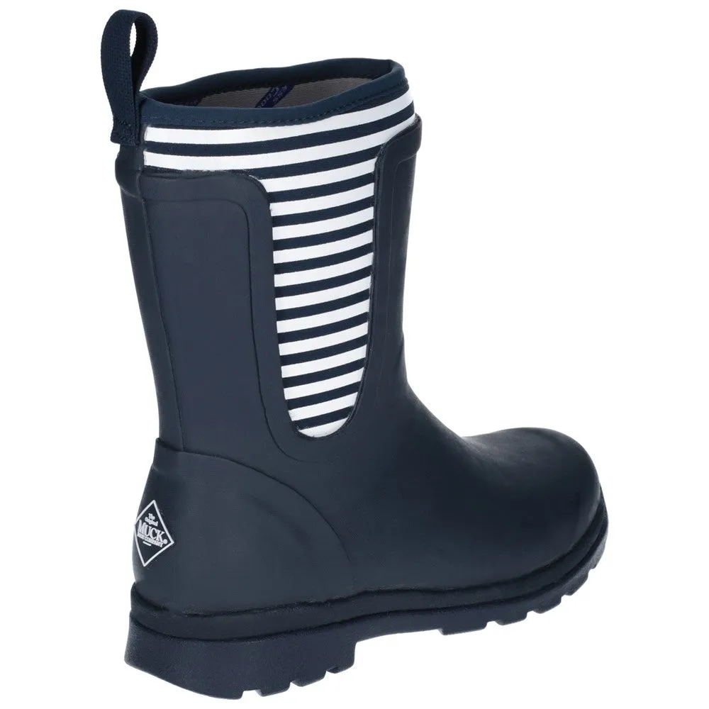 Muck Boots Cambridge Mid Boot