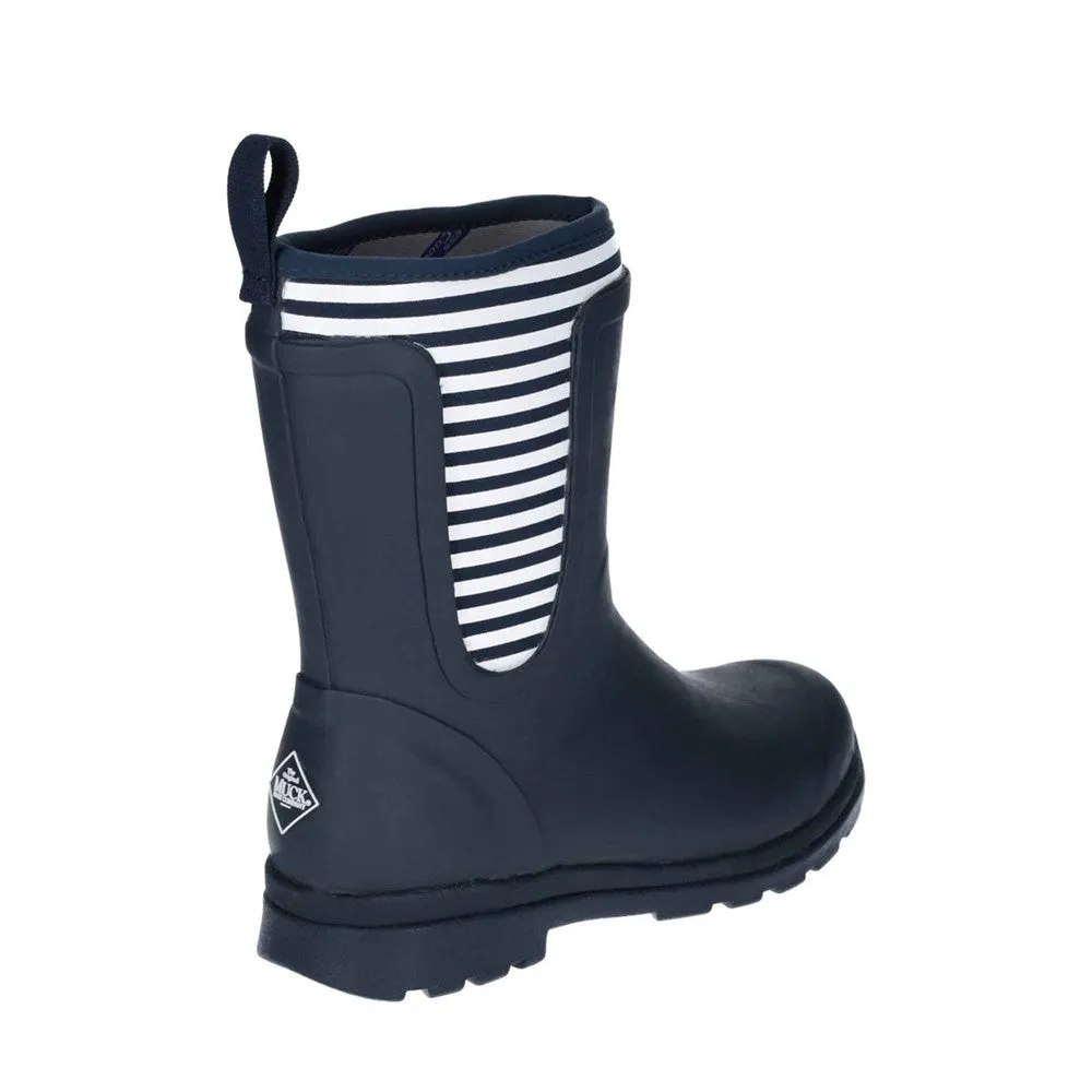 Muck Boots Cambridge Mid Boot