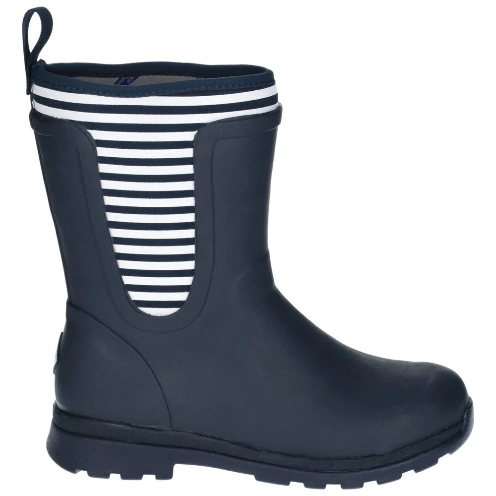 Muck Boots Cambridge Mid Boot