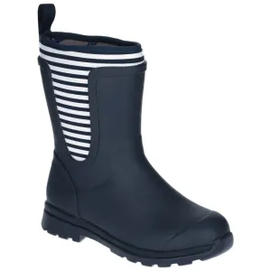 Muck Boots Cambridge Mid Boot