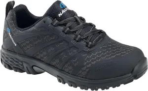 Nautilus Men's Stratus Industrial Shoe