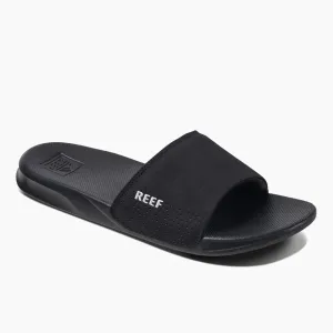 One Slide Sandal