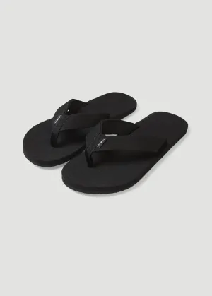 ONEILL *KOOSH SANDALS