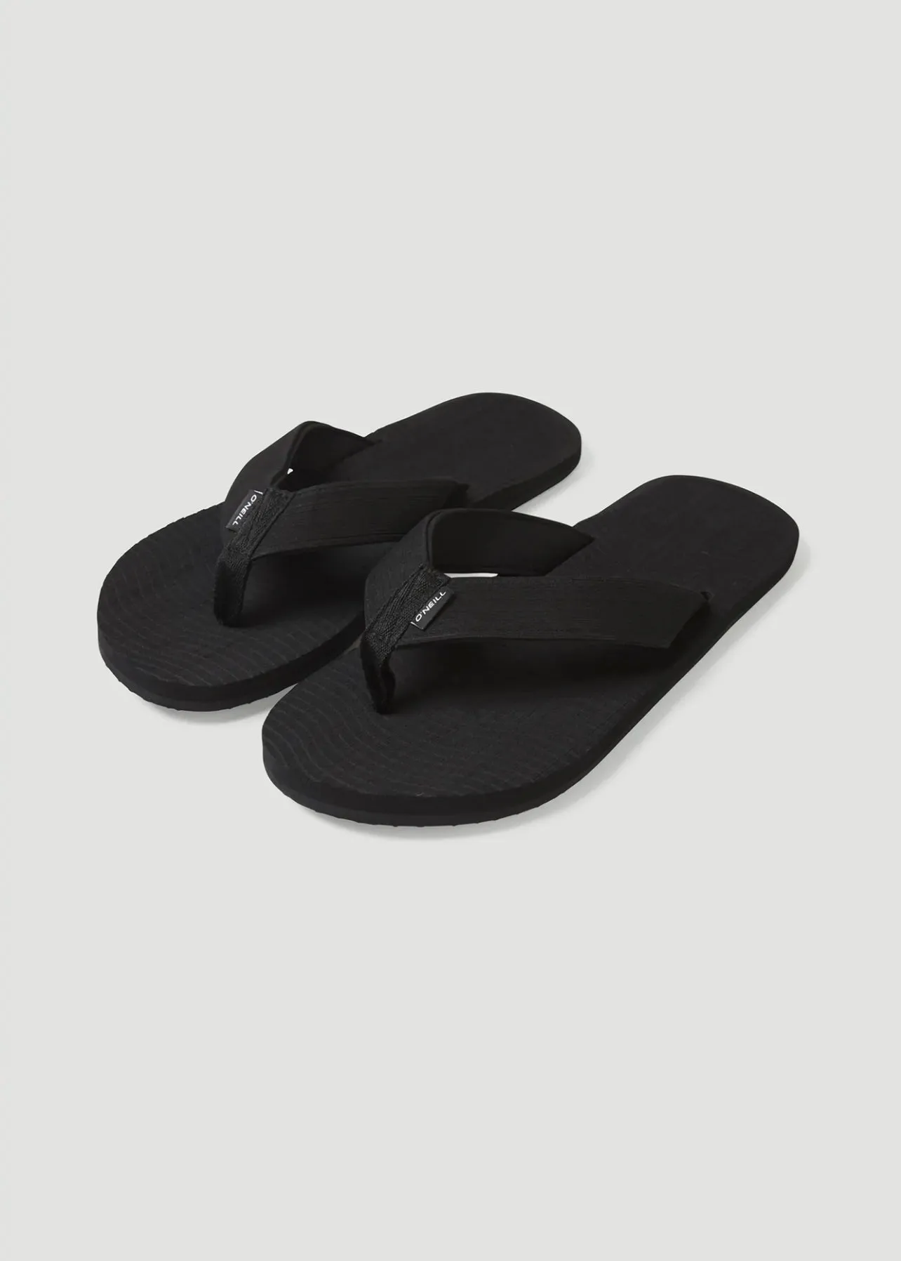 ONEILL *KOOSH SANDALS