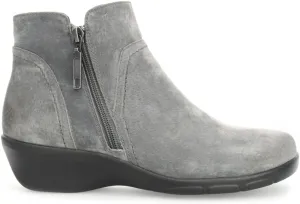 Propt Women's Waverly Ankle Boot