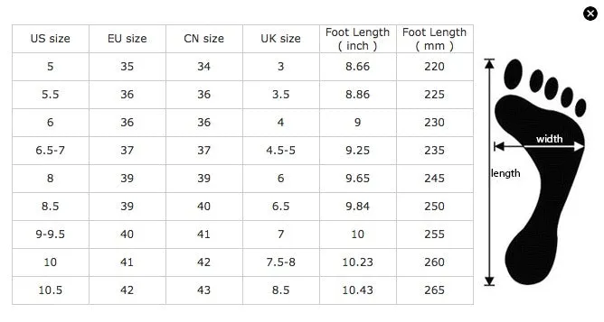 Pure Color Straps Thong Ankle Strap Women Flat Beach Sandals