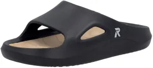 Rieker Sport & Style Men's U3350 Jazz