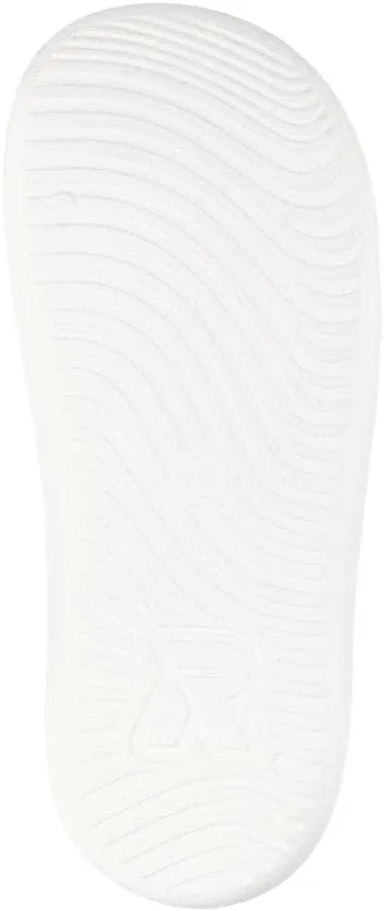 Rieker Sport & Style Men's U3350 Jazz