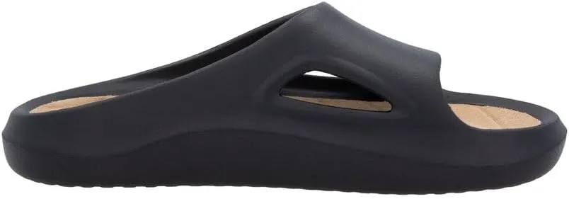 Rieker Sport & Style Men's U3350 Jazz