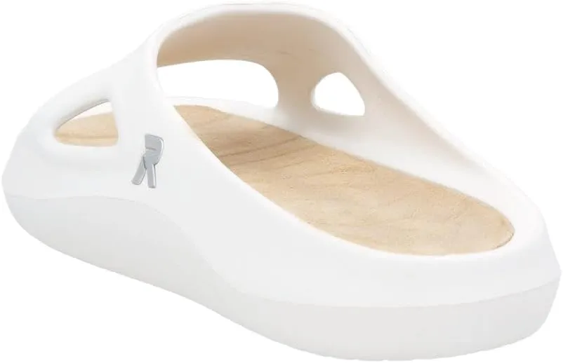 Rieker Sport & Style Men's U3350 Jazz