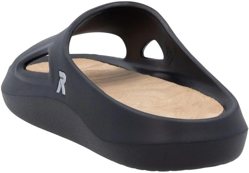 Rieker Sport & Style Men's U3350 Jazz