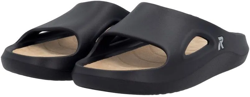 Rieker Sport & Style Men's U3350 Jazz