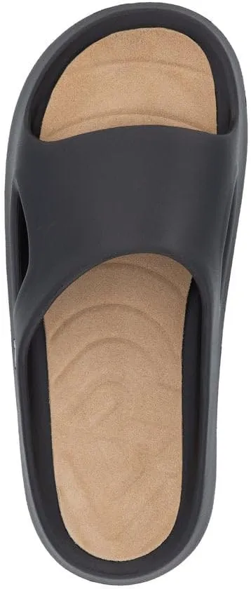 Rieker Sport & Style Men's U3350 Jazz
