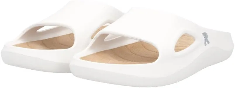 Rieker Sport & Style Men's U3350 Jazz