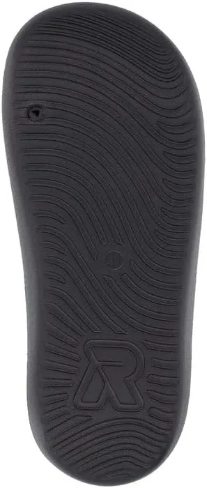 Rieker Sport & Style Men's U3350 Jazz