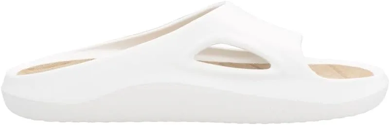 Rieker Sport & Style Men's U3350 Jazz