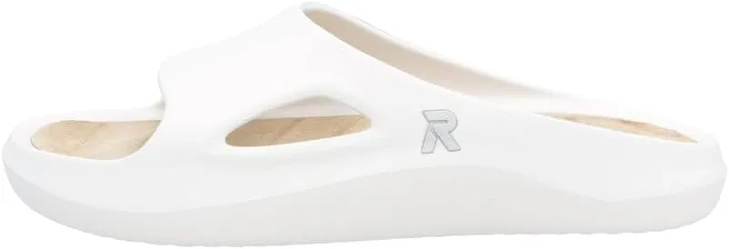 Rieker Sport & Style Men's U3350 Jazz