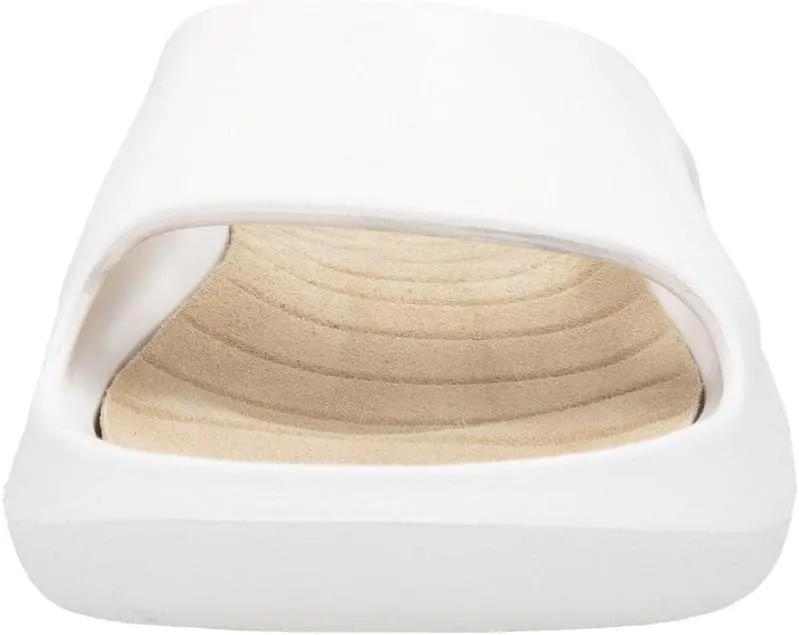 Rieker Sport & Style Men's U3350 Jazz
