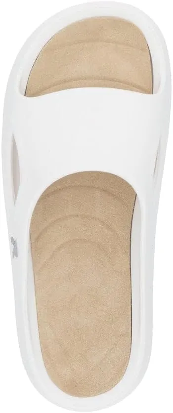 Rieker Sport & Style Men's U3350 Jazz