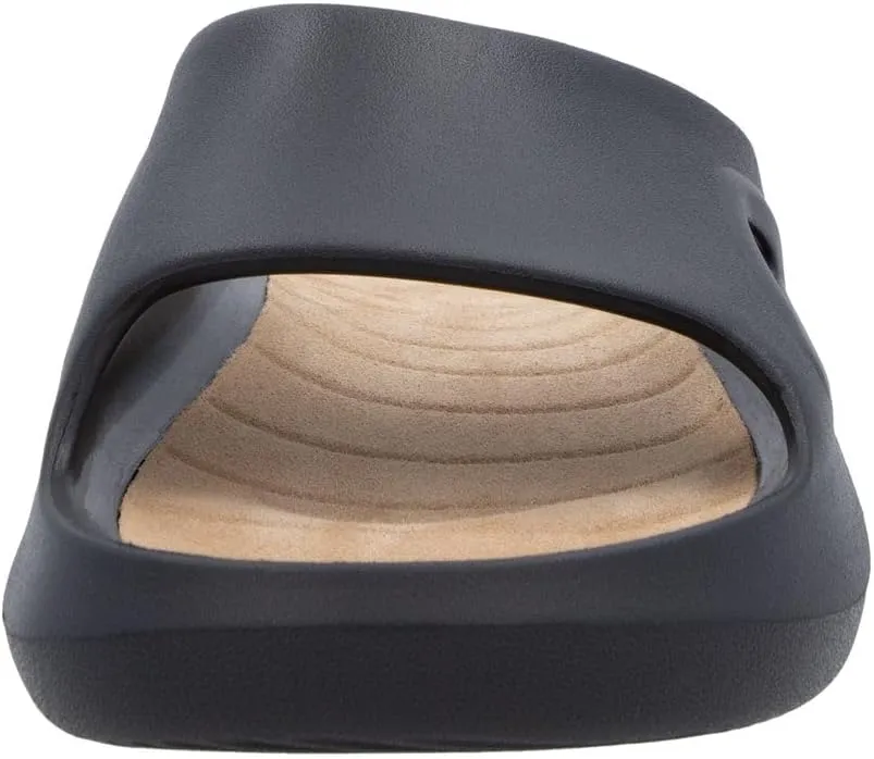 Rieker Sport & Style Men's U3350 Jazz
