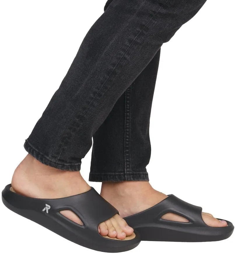 Rieker Sport & Style Men's U3350 Jazz